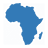 Afrikë