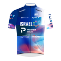 Israel - Premier Tech