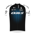 Q36.5 Pro Cycling Team