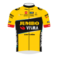 Team Visma | Lease a Bike