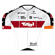 Tirol KTM Cycling Team