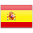 Spanje