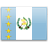 Guatemalë