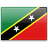 Saint Kitts in Nevis