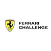Ferrari Challenge UK