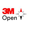 3M Open