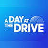A Day at the Drive