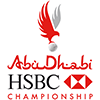 Abu Dhabi HSBC Golf Championship