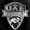 Abu Dhabi Warriors Fighting Championship