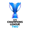 AFC Champions League 2