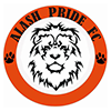 Alash Pride FC