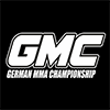 Alemán MMA Championship