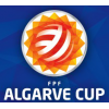 Algarve Cup (Ž)