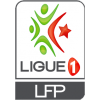 Algerian Ligue 1 