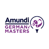 Amundi German Masters
