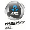ANZ Premiership (K)