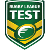 ANZAC Test