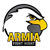 Armia Fight Night
