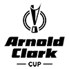 (נשים) Arnold Clark Cup