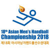 Asian Championship