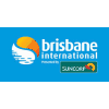 ATP Brisbane