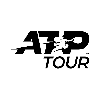 ATP Hangzhou