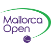 ATP Mallorca