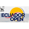 ATP Quito