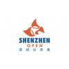 ATP Shenzhen