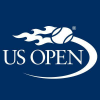 ATP US Open