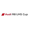 Audi R8 Cup