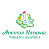 Augusta Nationale Frauen Amateur