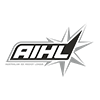Australian Ice Hockey League