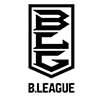B.League