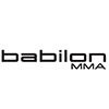 Babilon MMA