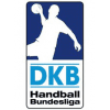 Balonmano Bundesliga