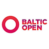 Baltic open