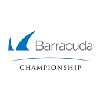 Barracuda Championship