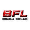 Battlefield Fight League