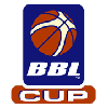 BBL Cup