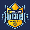 Beijer Hockey Games