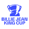 WTA Billie Jean King Cup