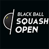 Blackball Squash Open