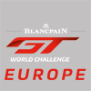 Blancpain GT World Challenge Europe