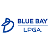 Blue Bay LPGA (K)