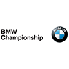 BMW Championship