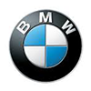 BMW (M) Championship