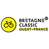 Bretagne Classic Ouest–France
