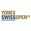 BWF Swiss Open