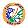 BWF India Open